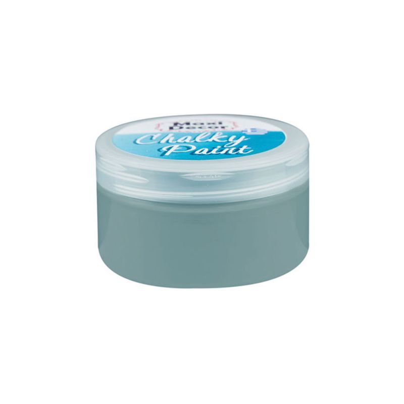 MAXI COLOR Chalky Patina 502 100 Ml Blue
