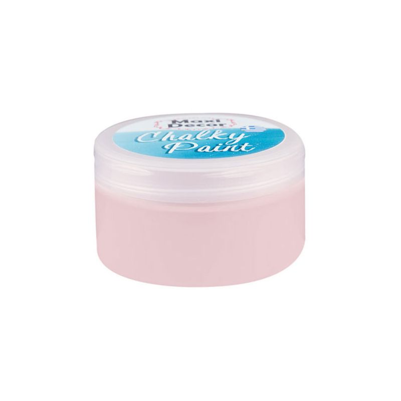 MAXI COLOR Chalky Patina 507 100 Ml Pink