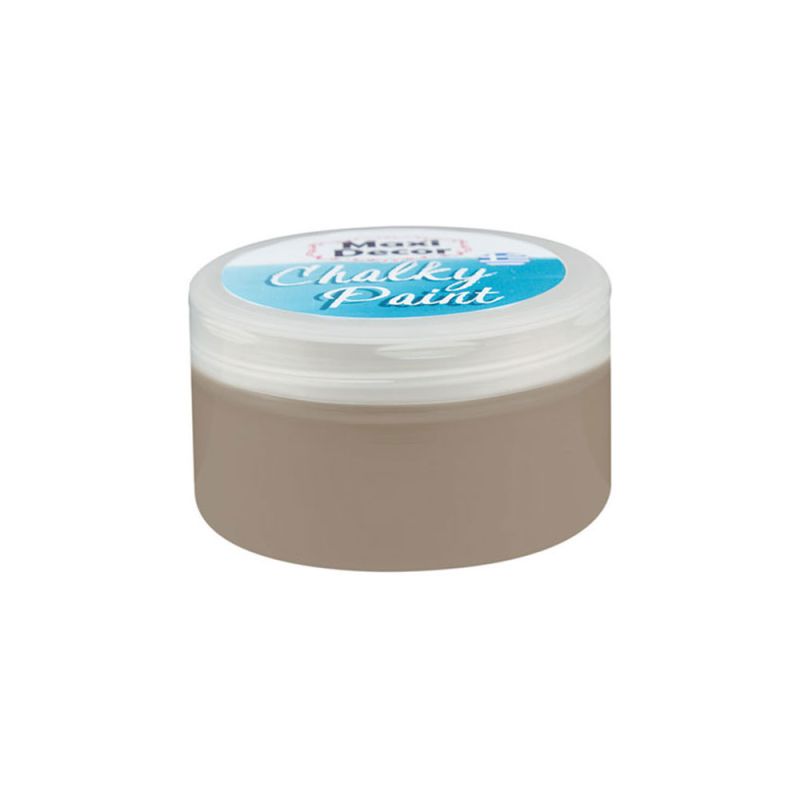 MAXI COLOR Chalky Patina 513 100Ml Mocca