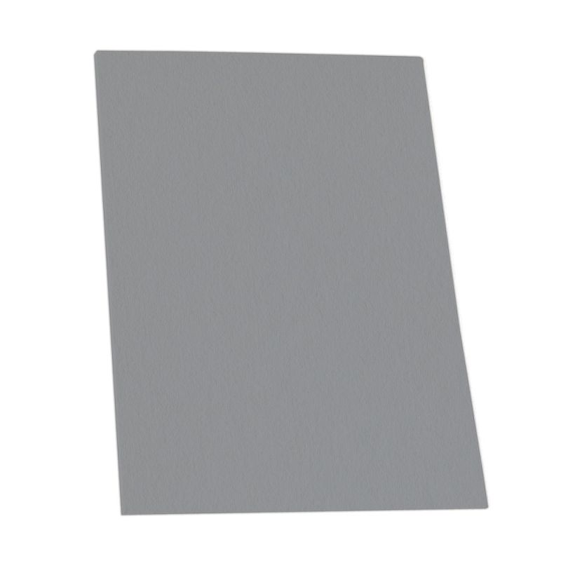 SKAG Χαρτόνια/Κολλάζ Χρωματιστά Γκρί 50X70cm 220γρ