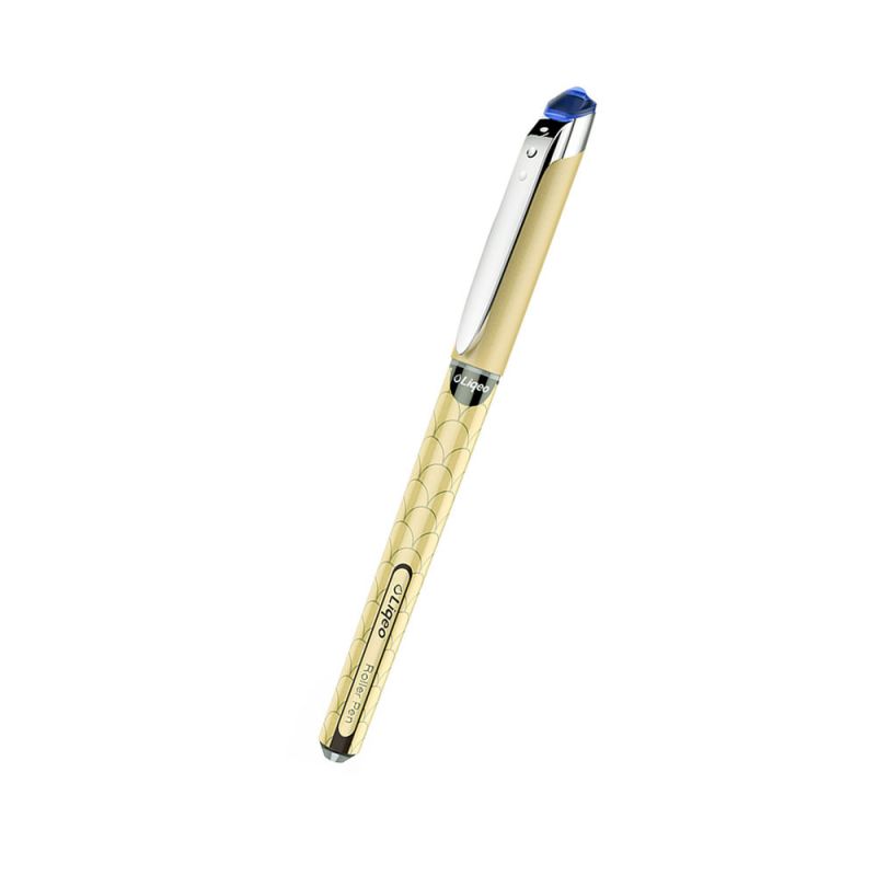LIQEO Roller Ball Nt 0,7mm R-5005A Blue