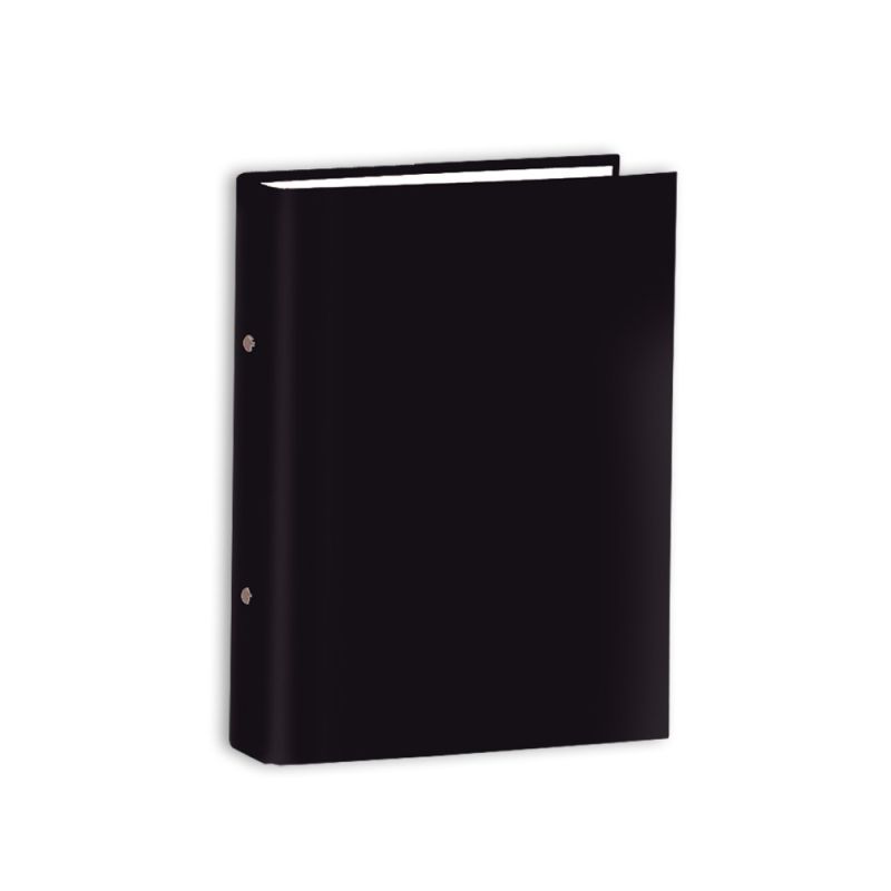 SKAG Κλασέρ P.P. 17X25 2-25R Μαύρο