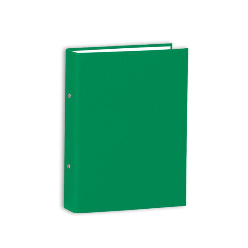 SKAG Κλασέρ P.P. 17X25 4-25R Πράσινο