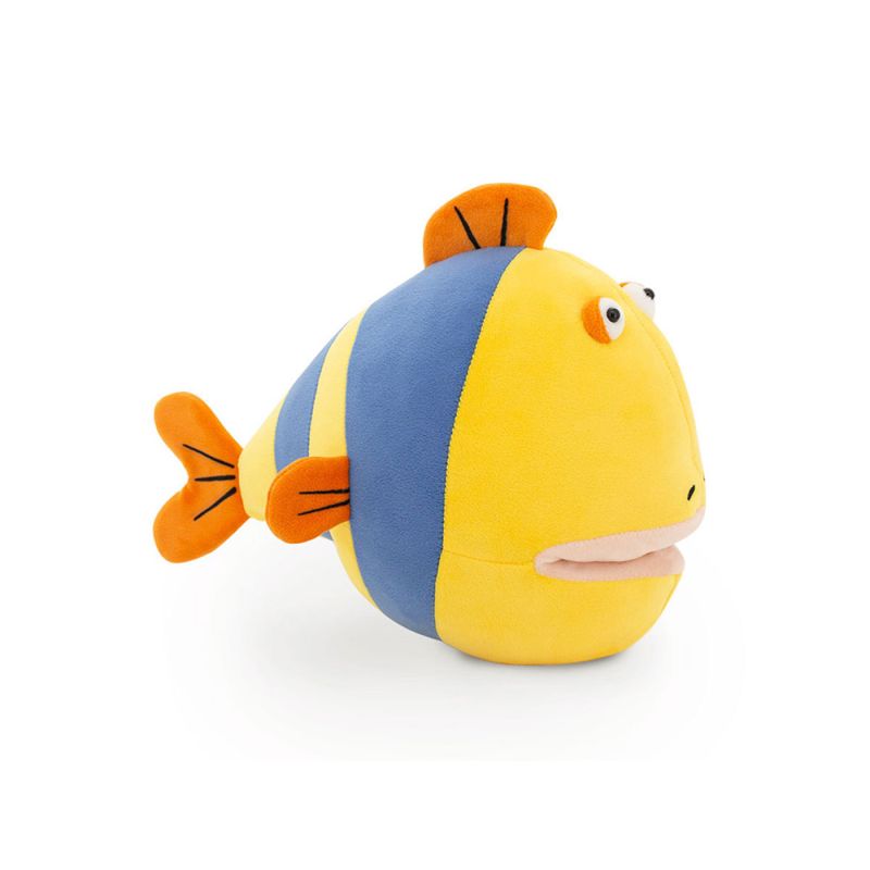 Ocean Fish 50 Ot5003/50@