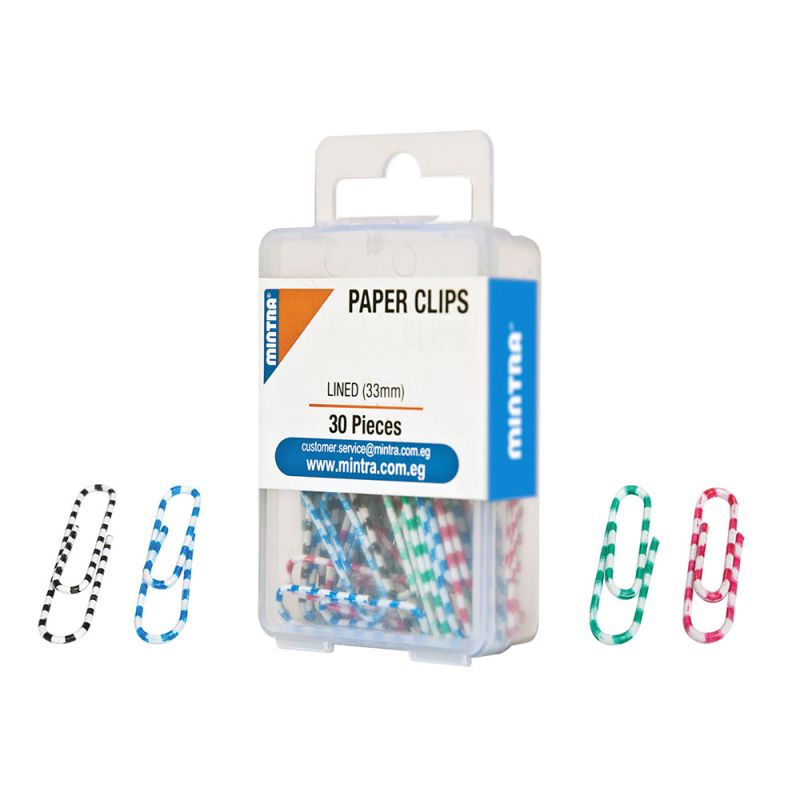 MINTRA Push Pins Flowers 20Pcs Mixed Colours