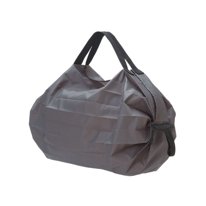 SHUPATTO Original Sumi Small -7,5L/ 3Kg (Γκρί)