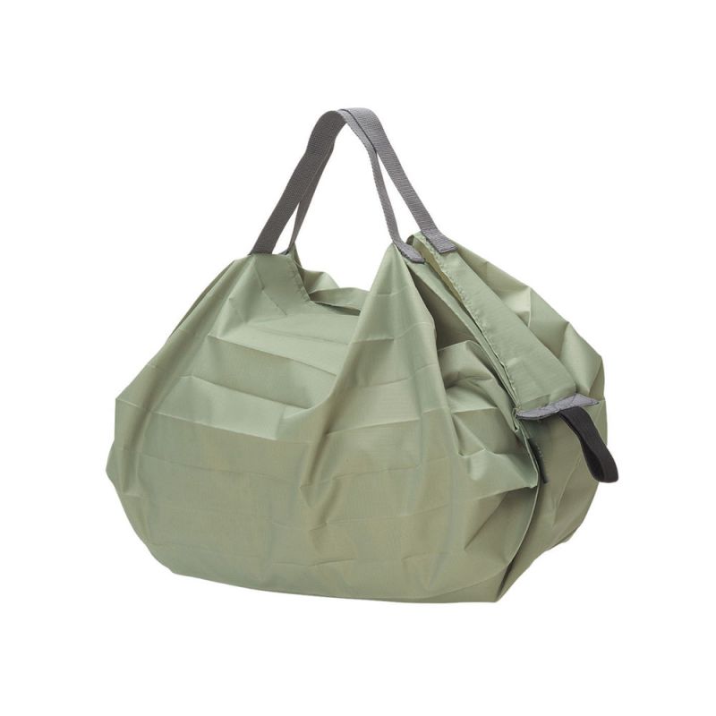 SHUPATTO Original Mori Small -7,5L/ 3Kg (Χακί)
