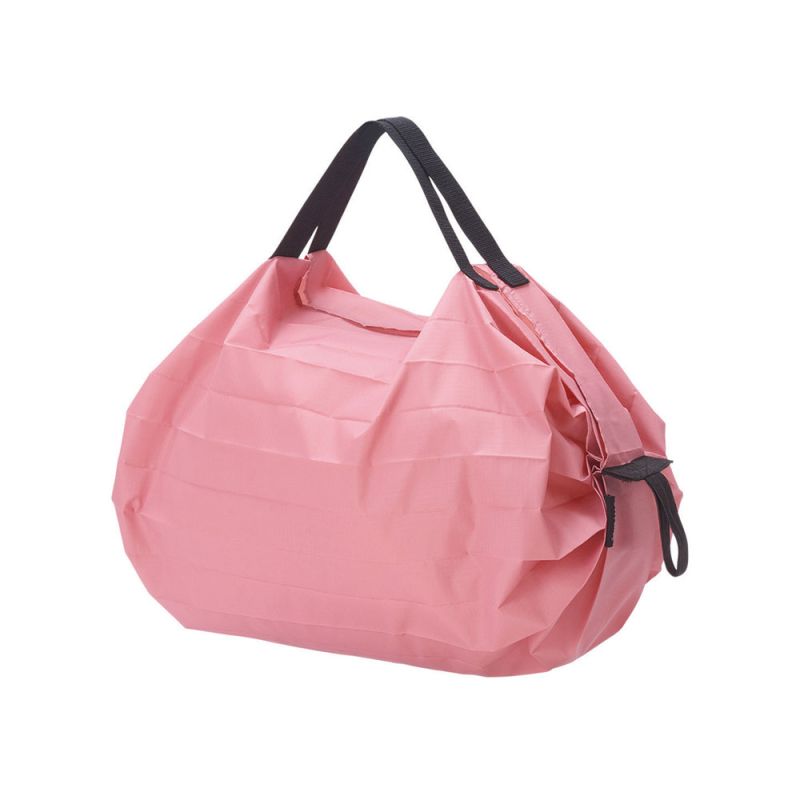 SHUPATTO Original Momo Small -7,5L/ 3Kg (Ρόζ)