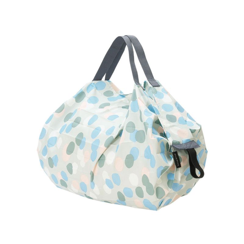 SHUPATTO Original Arare Small -7,5L/ 3Kg (Πουά)