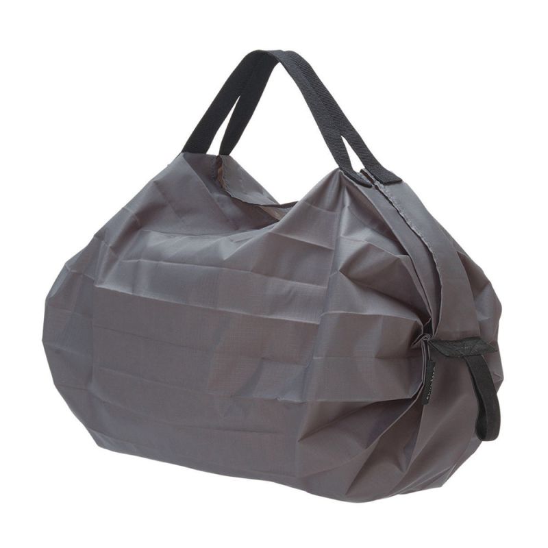 SHUPATTO Original Sumi Medium -15L/ 5Kg (Γκρί)