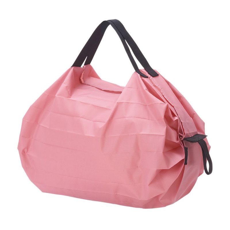 SHUPATTO Original Momo Medium -15L/ 5Kg (Ρόζ)