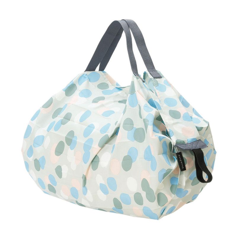 SHUPATTO Original Arare Medium -15L/ 5Kg (Πουά)