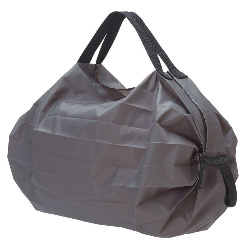 SHUPATTO Original Sumi Large -40L/ 15Kg (Γκρί)