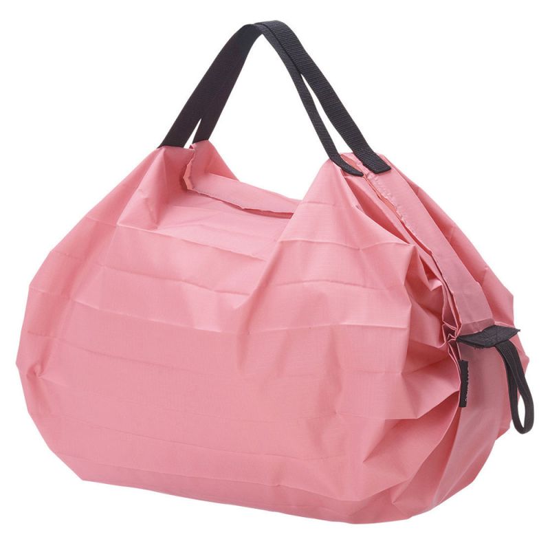 SHUPATTO Original Momo Large -40L/ 15Kg (Ρόζ)