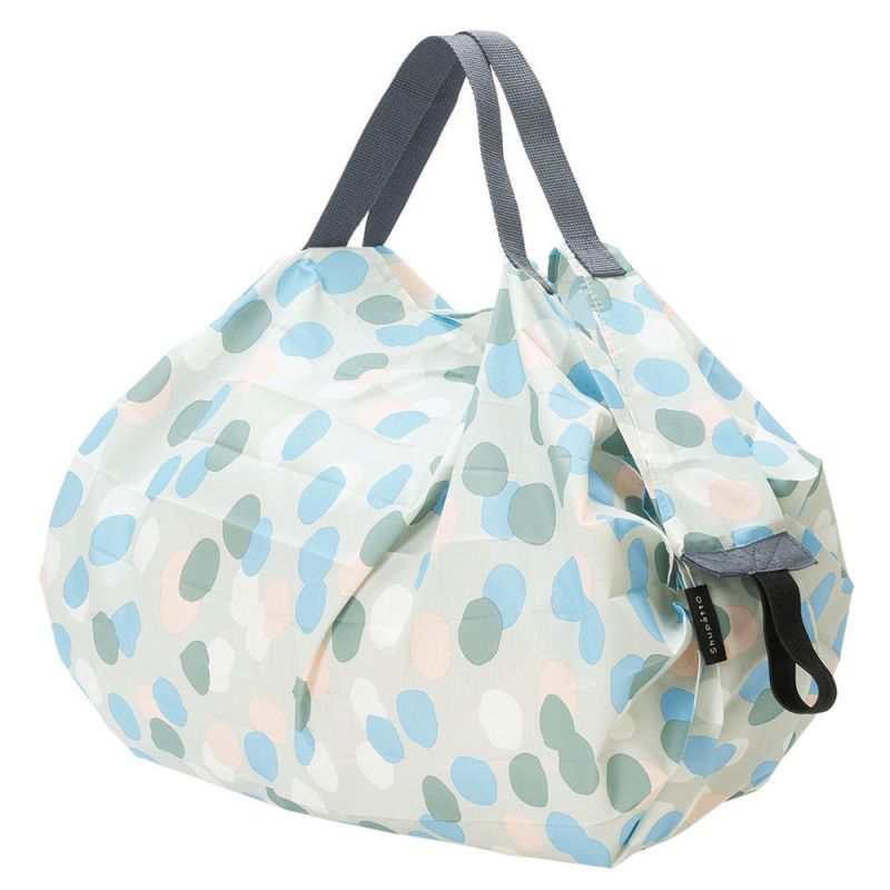SHUPATTO Original Arare Large -40L/ 15Kg (Πουά)