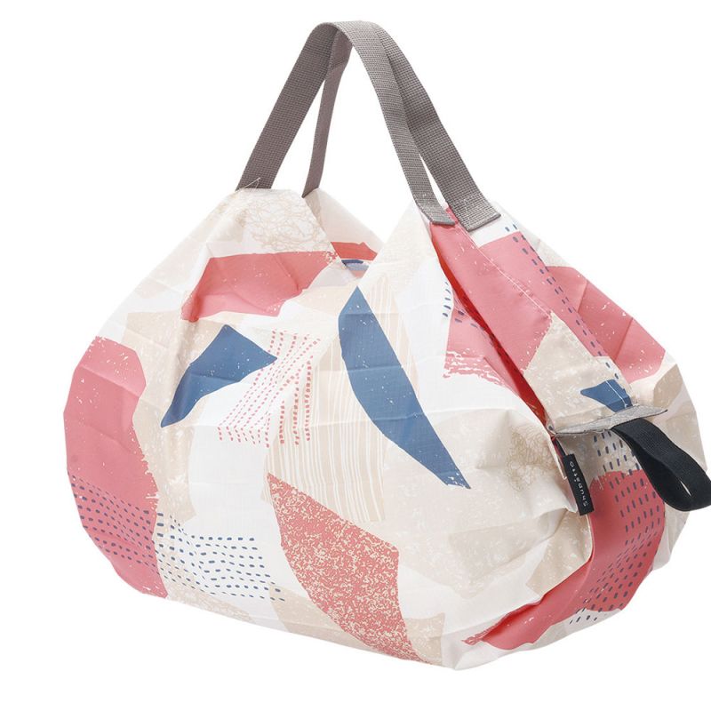 SHUPATTO Original Hagire Small -7,5L/ 3Kg  (Σχήματα)