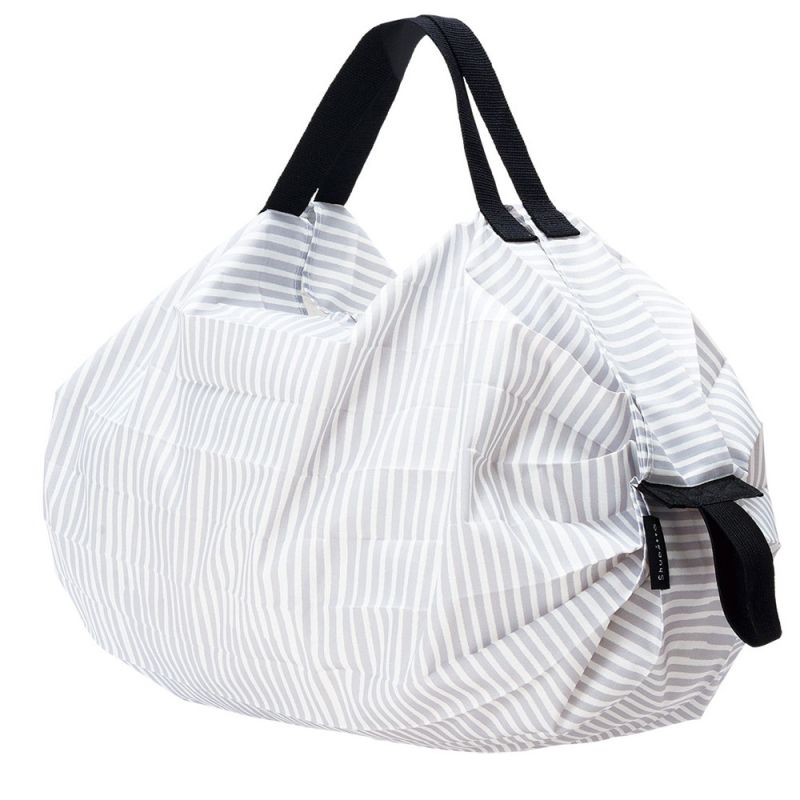 SHUPATTO Original Sen Medium -15L/ 5Kg (Ριγέ)