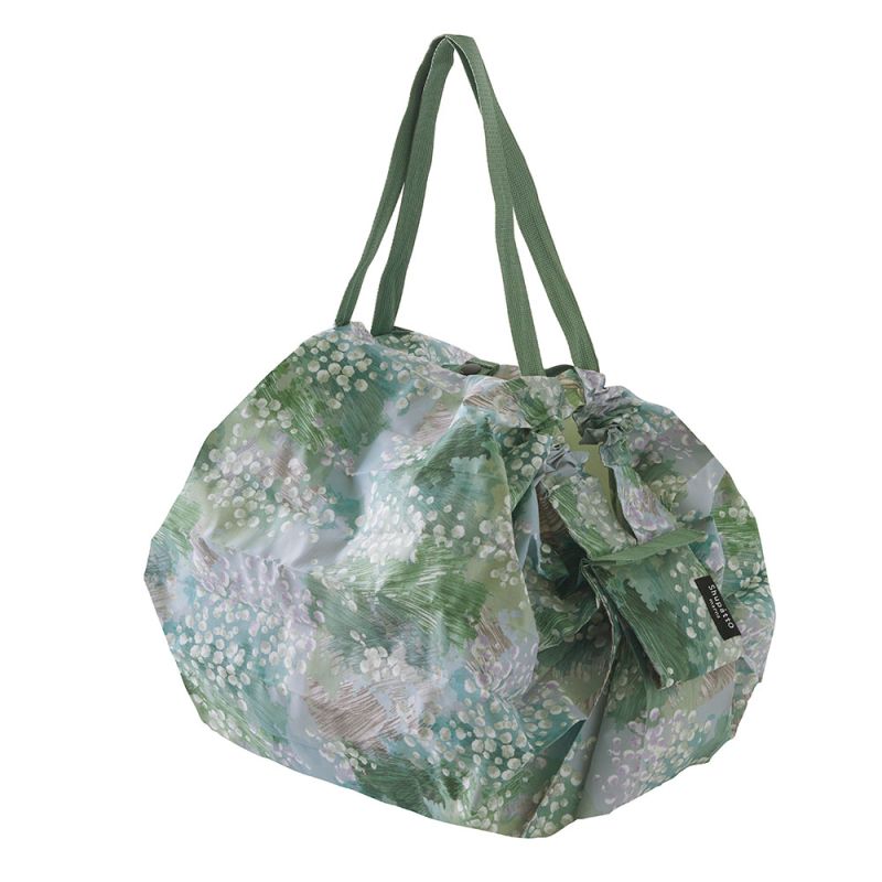 SHUPATTO Far North Arctic Wildflowers Medium -15L/ 5Kg (Αρκτικά Λουλούδια)