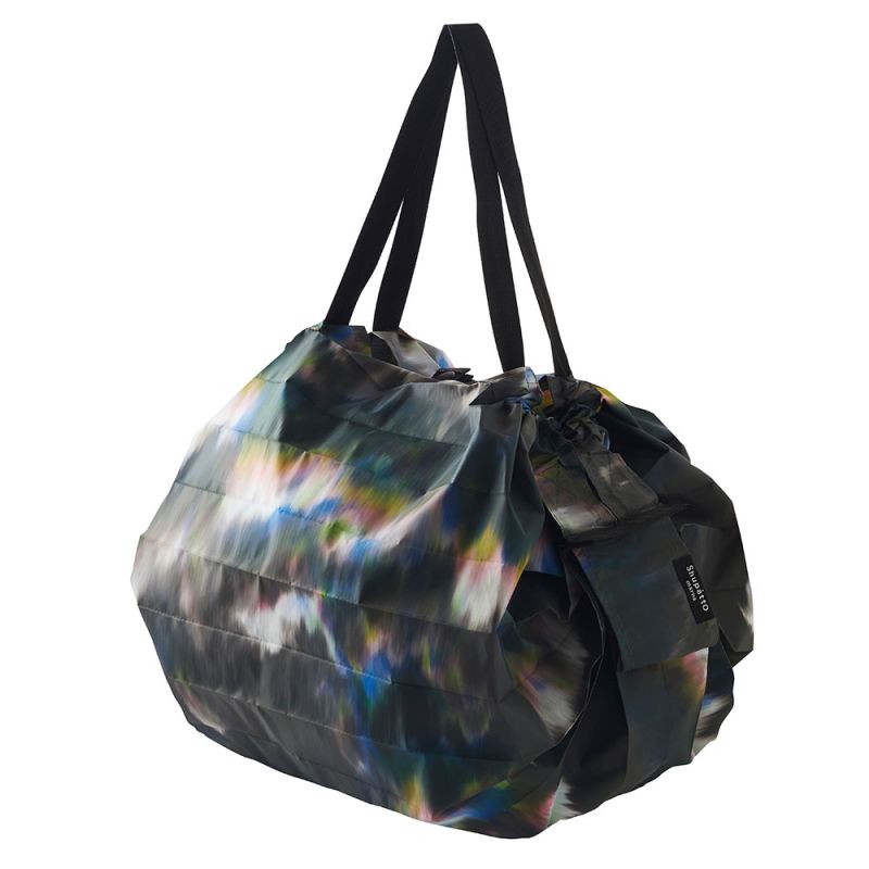 SHUPATTO Far North Northern Lights Medium -15L/ 5Kg (Βόρειο Σέλας)