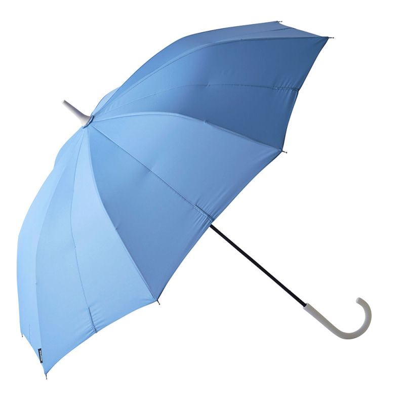 SHUPATTO Ομπρέλα Azure Blue -58cm (Μπλέ)