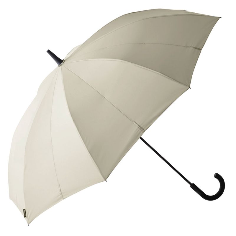 SHUPATTO Ομπρέλα  Greige  -62cm (Γκρί)
