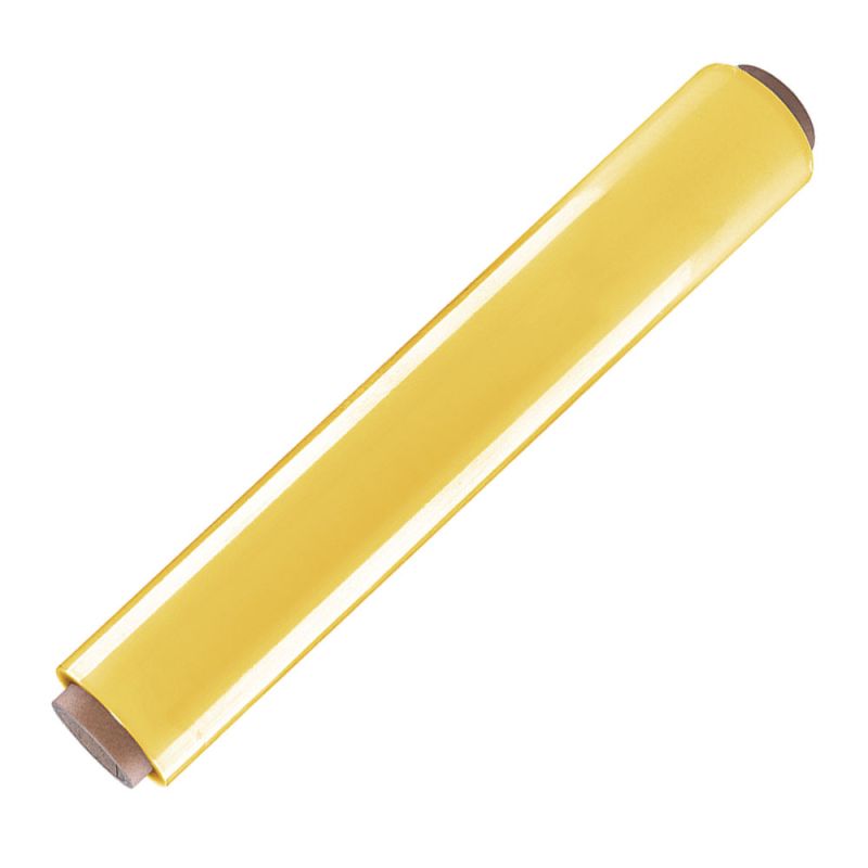SPEEDYGIFT Roll Gold Metal 50X0,50 Mτ