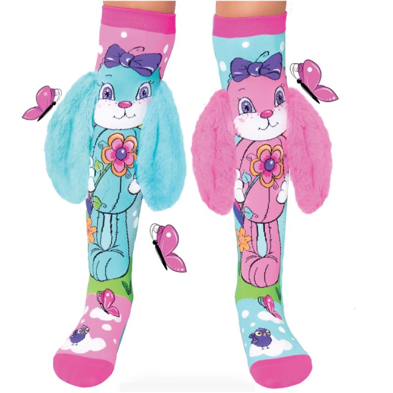 MADMIA Κάλτσες Hunny Bunny MM170