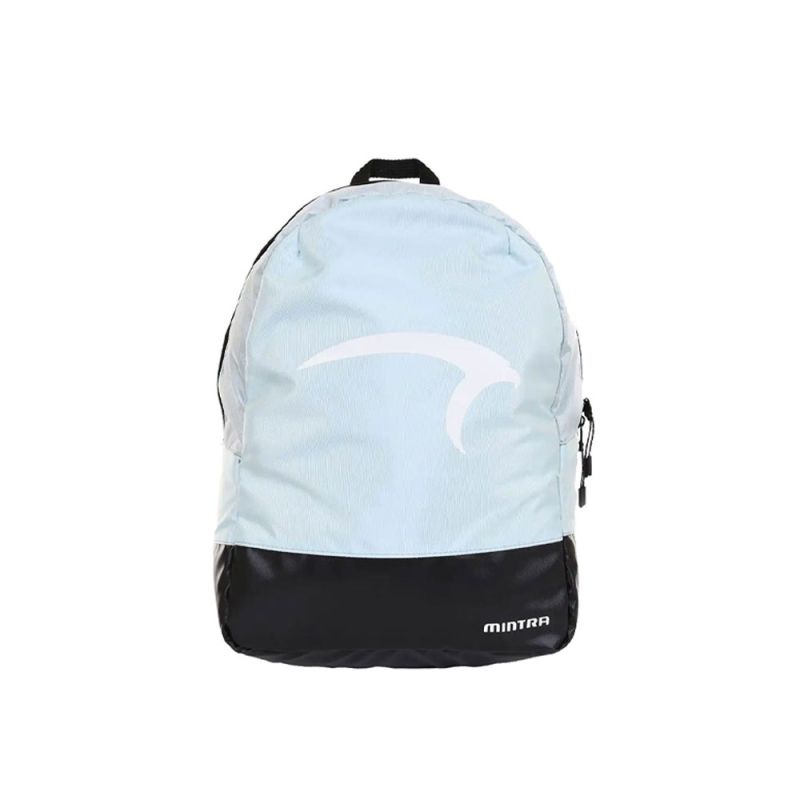 MINTRA Jet Pack - Baby Blue Νο 08815