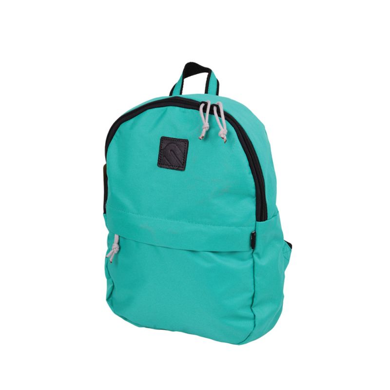 MINTRA The School Bag 10L - Βεραμάν No 05544