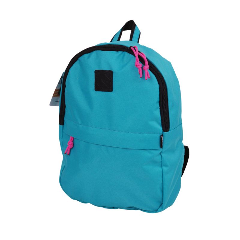 MINTRA The School Bag 10L - Γαλάζιο No 05534