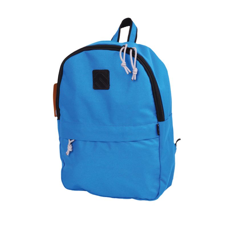 MINTRA The School Bag 10L -Μπλε Ανοικτο No 05540