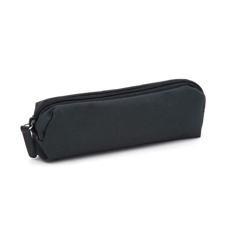 MINTRA Pencil Case - Μαύρο Νο 05523