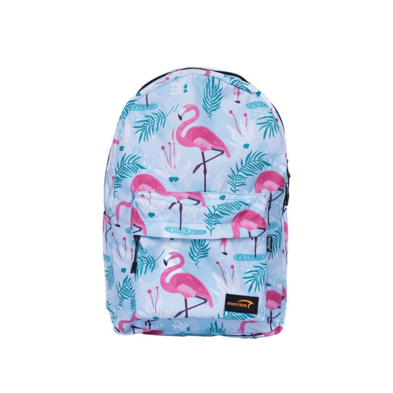 MINTRA Daypack 18L  No 10383