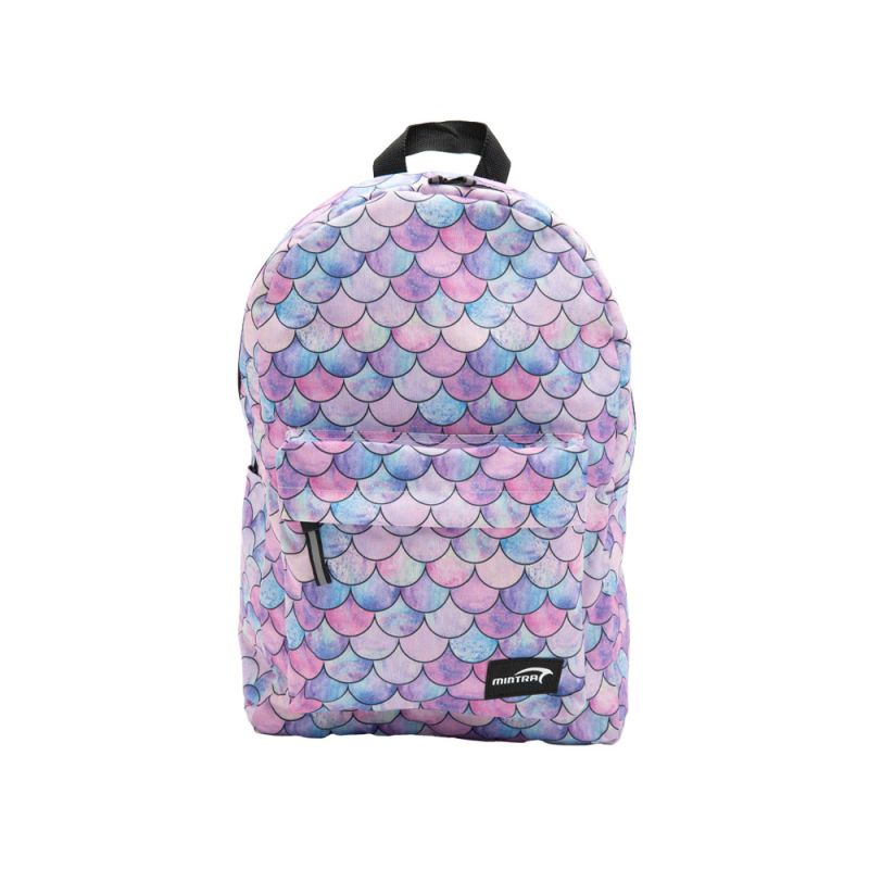 MINTRA Daypack 18L  No 18305