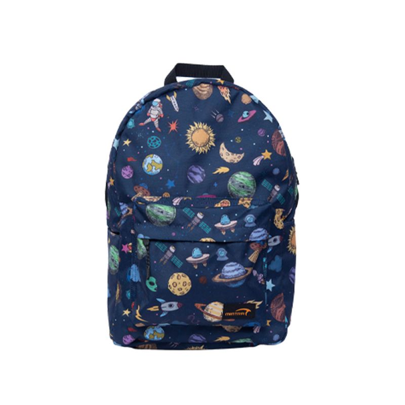 MINTRA Daypack 18L  No 10378