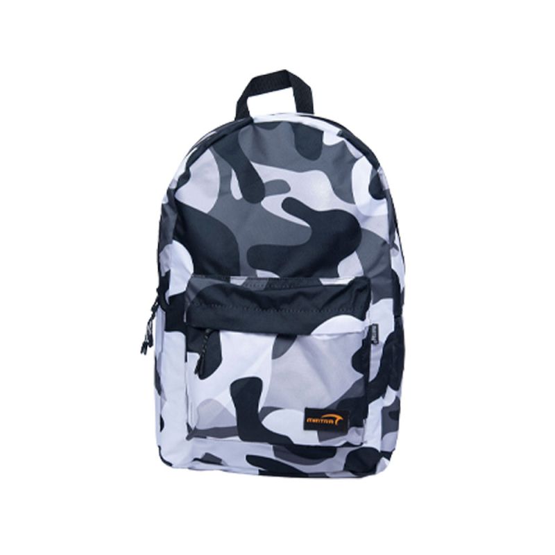 MINTRA Daypack 18L  No 10371