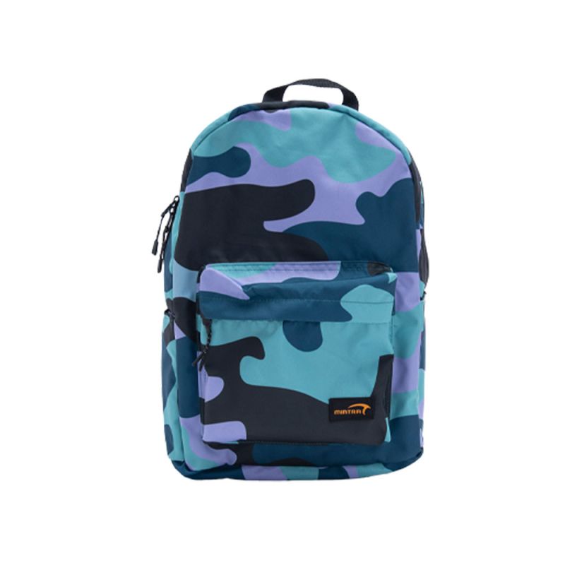 MINTRA Daypack 18L  No 10373