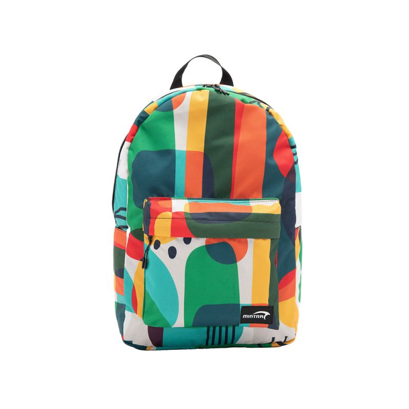 MINTRA Daypack 18L  No 18296