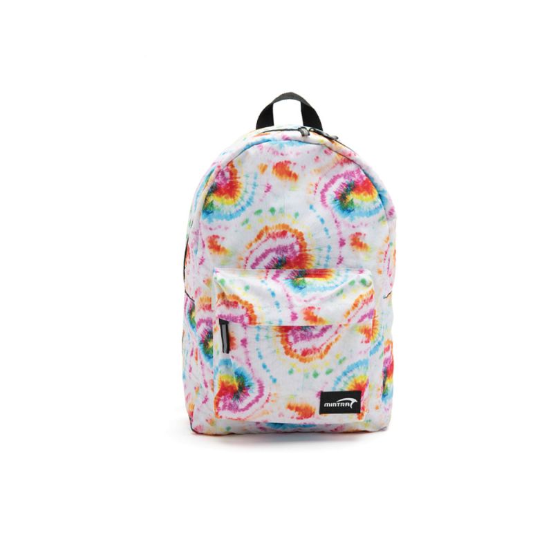 MINTRA Daypack 18L  No 18303