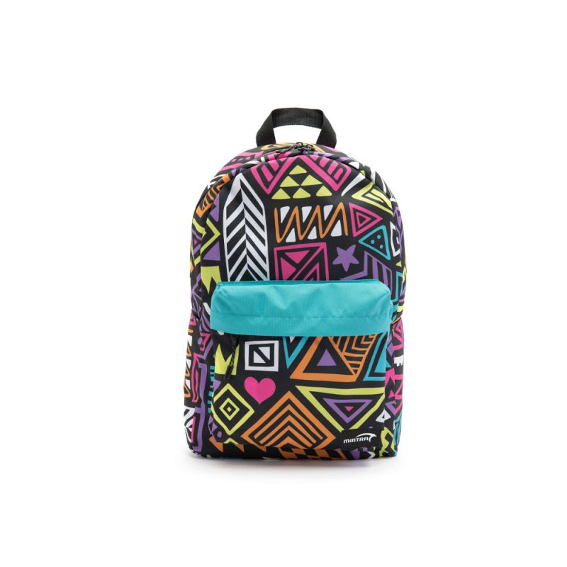 MINTRA Daypack 18L  No 18293