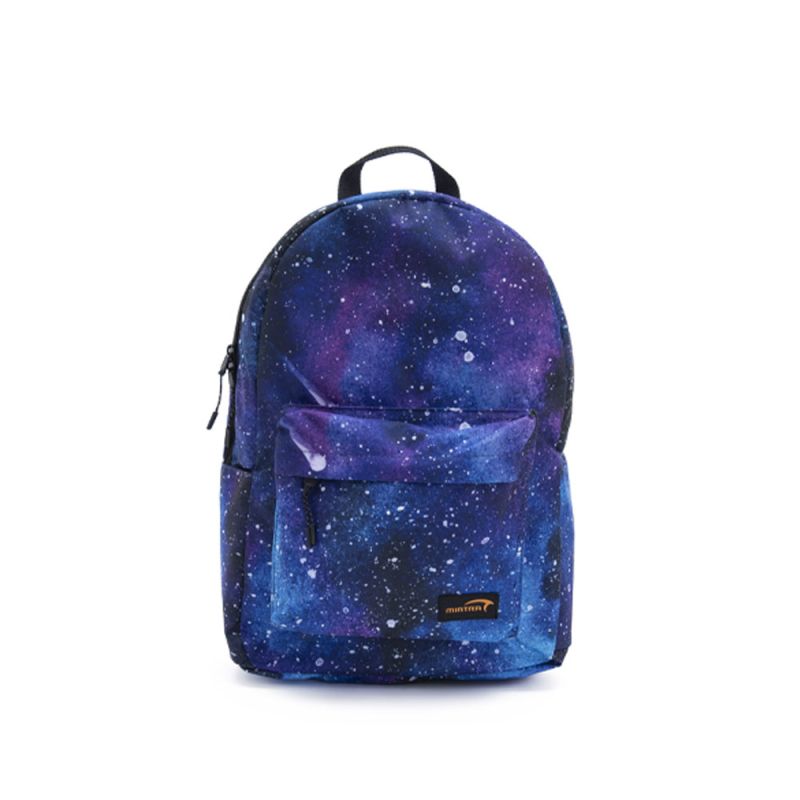 MINTRA Daypack 24L (Με Κασετίνα)  No 18406