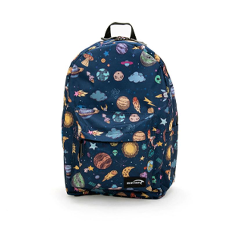 MINTRA Daypack 30L  No 18323