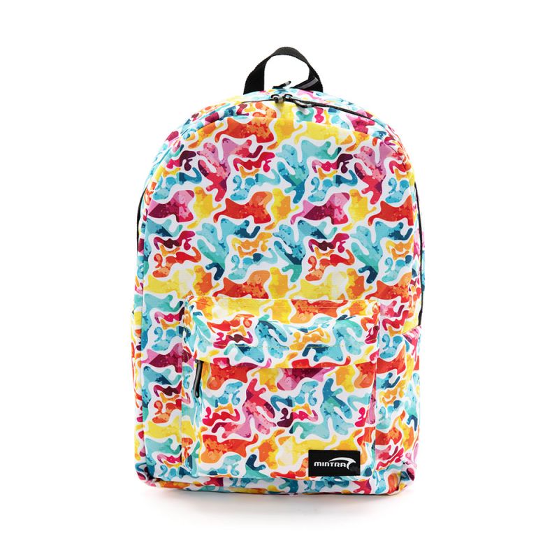 MINTRA Daypack 30L No 18340