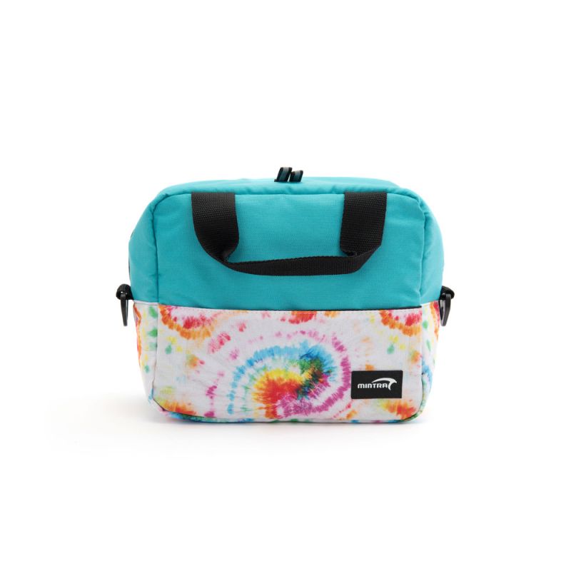 MINTRA Daypack Lunch Bag 10L No 18367