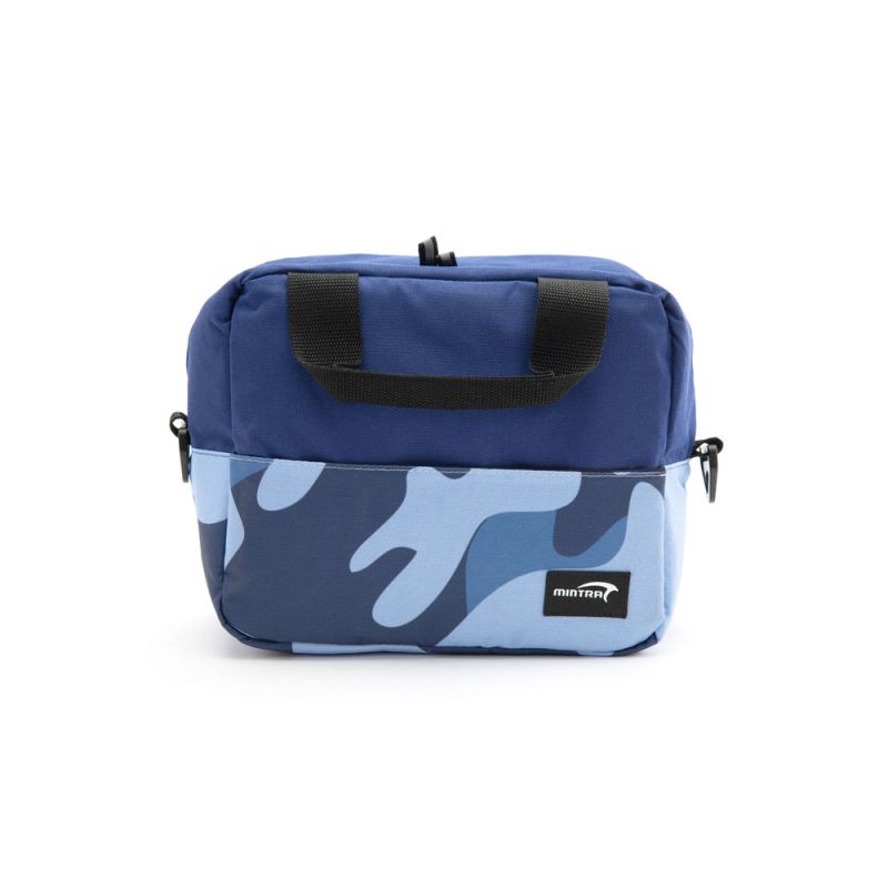 MINTRA Daypack Lunch Bag 10L No 18352