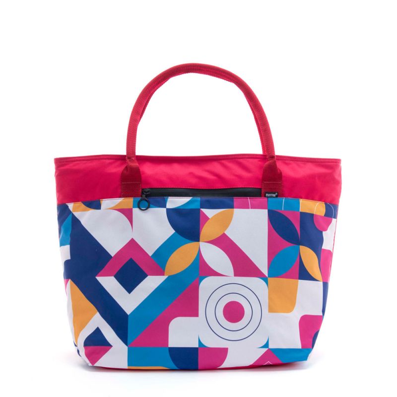 MINTRA Cooler Tote Large No 09921