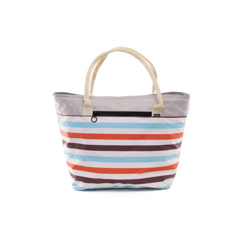 MINTRA Cooler Tote Large No 09917
