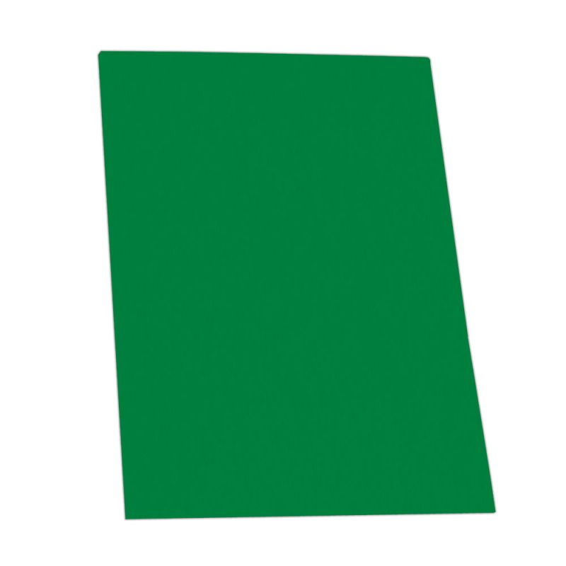SKAG Χαρτόνια/Κολλάζ Χρωματιστά Κυπαρισσί 50X70cm 220γρ