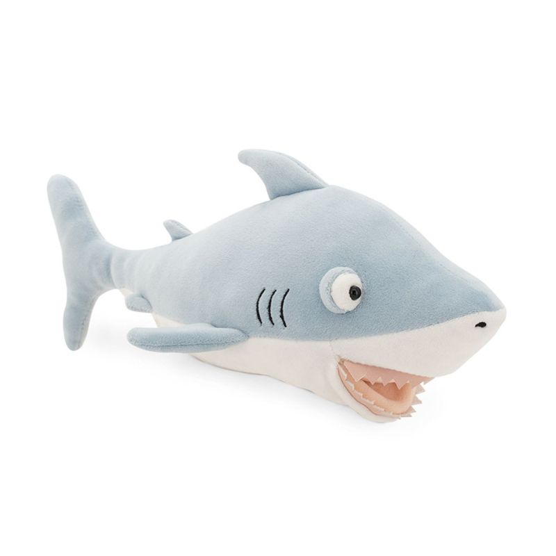 Ocean Shark 130 Ot5002/130@