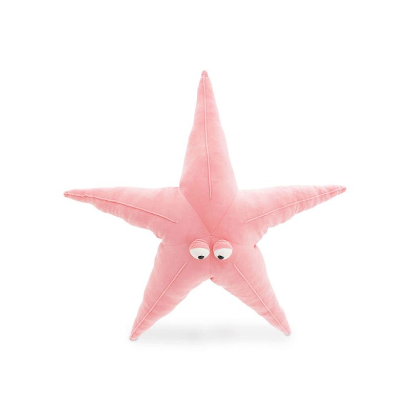 Ocean Sea Star 80 Ot5007/80A@